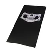 Tactical Ghost Skull Mask Protection Airsoft Paintball Shooting Gear Half Face Screen Printing Airsoft