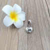 Andy Jewel biżuteria Autentyczne 925 Sterling Silver Koraliki Klub Charm Charms Pasuje Europejski Styl Pandora Biżuteria Bransoletki Naszyjnik 792092D