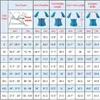 Wholesale- plus size women sweat enhancing waist cincher corset workout waist trainer sauna suit sexy vest body sexy top E12