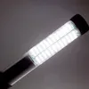 8W 낚시 유치 장비 LED 녹색 수중 오징어 미끼 수중 보트 가벼운 밤 낚시 태클