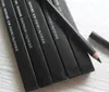HOT high quality Best-Selling New Products Black Eyeliner Pencil Eye Kohl With Box 1.45g