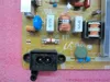 Original New Power Supply Board BN44-00498B For samsung PD46AV1_CHS UA46EH5000R