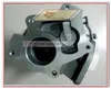 Uno di Twin Turbo CT26 17208-46030 17208 46030 Turbocharger per Toyota Supra Jza80 1992- Motore: 2Jz-Gte 2Jzgte 3.0L 330HP