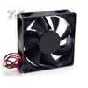 8025 ventilateur 24V (E) 0.24A CHA8024EBN-K ventilateur de refroidissement