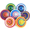 toys wooden spinning tops