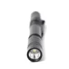 Hot Sale XPE-R3 mini LED Flashlight High Power LED Torch Portable Outdoor Camping Hunting Tent Mini Pocket 800LM