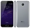 Teléfono móvil inteligente MeiZu M2 original desbloqueado 2 GB RAM 16 GB ROM Flyme MT6735 Android Quad Core 5,0 pulgadas 13.0MP LTE 4G teléfono para tu vida