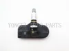 (1 sztuk) 04727392aa dla Chrysler Pacifica Town Country Caravan TPMS czujnik