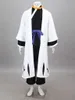 Bleach Tousen Kaname Anime Cosplay Halloween Costumes252c