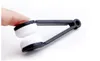 Multifunction Portable glasses wipe glasses clean wipe cleaner without leaving any traces