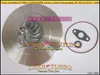 Turbo-patronen CHRA GT1544V 750030 753420 740821 740821-0002 Turboladdare för Ford för Citroen C3 C4 C5 307 407 DV4T DV6T 1.6L