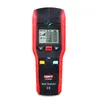 Freeshipping Diagnostic-Tool Détecteur de mur portatif multifonctionnel Métal Bois AC Cable Finder Scanner Mur précis