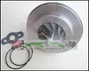 Turbo-patron Cra K03 162 248 53039700162 53039700248 03C145701T För VW Golf 6 Polo 5 Scirocco Tiguan Touran BWK BLG 1.4L Tsi