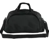 RAFA DUFFEL BAG RAFAEL NADAL TOTE 2 Utilisez Backpack Tennis Star Luggage Trip Showder Duffle Sport Sling Pack1977315
