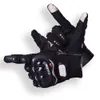 motocross-handschuhe