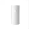 Tenga Flip Lite Hitech Reusable Male Masturbator Flip Air Lite Masturbation Cup Men For Men For Sex Products Q3319927