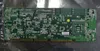 Originele industriële moederbord Advantech PCA-6180E SBC enkele bord computer 100% geteste werking, gebruikt, in goede staat