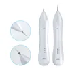 Laser Freckle Removal Machine Skin Mole Removal Dark Spot Remover for Face Wart Tag Tattoo Remaval Pen Salon Home Beauty Care