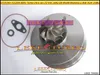 Turbosprężarka Turbo Cartridge Chra GT2556V 721204-5001S 721204 062145701A dla Volkswagen VW LT II 2 VAN 2002-06 dla MWM Motores 2.8L AUH 158HP