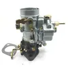 SherryBerg carburettor carb Carburettor replace 3767 Replace carb Carburetor for Rochester BBC 1V 216 ci up thru 261 ci c9936736