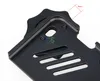 Scope Mounts New Arrival Mobile Case for Night Vision fits All Kinds of Mobile Phones CL33-0129