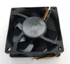 ADDA الأصلي الجديد لـ ACER D200P Projector Lamp Fan Fan Fan AD05012DX200600 12V 0.15A AD07012DX257300 12V 0.36A