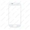 Vorderer äußerer Touchscreen-Glasersatz für Samsung Galaxy S3 Mini i8190. Kostenloser DHL