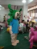 2018 vente chaude costume de mascotte de crabe vêtements de dessin animé mignon usine personnalisée accessoires personnalisés privés poupées de marche vêtements de poupée