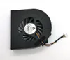 New Original Laptop CPU Cooling Cooler Radiator Fan For HP Probook 4520 4520s 4525s 4720S KSB0505HB-9H58 DC5V 0.40A