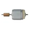 Goede kwaliteit gereedschap ESL/ELV Motor Stuurvergrendelingswielmotor voor auto's W204 W207 W212 ELV