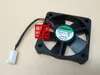 Ny original Sunon 1.0W KDE2405PFB1-8 50 * 50 * 10 mm5 cm Siemens Inverter Fan för 24V