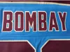 Blue 66 Gordon Bombay Hockey''nhl''Jerseys Cheap VERY RARE NO RESERVE Gunner Stahl Mighty Ducks Waves Hockey''nhl''Uniforms