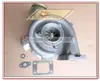 GT2256V 707114-0001 751758-0001 751758-0001 751758 707114 Turbo Turbo Turboatleger для Eveco Daily Renault Mascott 2000- 8140.43K.4000 2.8L 146HP