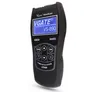 Original Vgate VS890 Fault Code Reader Auto Diagnostic-Tool Universal For Car OBD2 Scanner Maxiscan 13 Languages