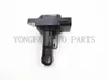 Original nouveau ZL01-13-215 ZL0113215 ZL01-13-215 197400-2010 capteur de débitmètre d'air massique pour MAZDA 3 5 6 PROTEGE MX-5 MIATA