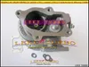 TD04HL-13GK 49189-00900 49189-00910 16533-17011 1G544-17013 Turbo Turbocompressor Para Kubota Terra Movendo Carregador V3800 A47GT D3502