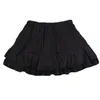 Badminton Tennis Sports Nouvelle jupe Sweat Dry Woman Game Running Fitness Comfort Preeted Skirt5803553