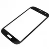 Hochwertiger vorderer äußerer Touchscreen-Ersatz für das Samsung Galaxy Grand i9082 mit Werkzeugen, kostenlosem DHL