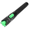 New laser Pen 20mW 20km fiber optic visual fault locator ,Test Laser Product 650nm For CATV