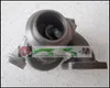 Turbo 49173-07507 49173-07504 0375N5 för fokus Fiesta C-Max för Fiat Scudo Citroen Berlingo C3 C4 Peugeot 207 307 407 DV6B DV6ated4 1.6L