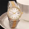 Whole Mens Big Dial Luxury Watch Big Shinning Diamond Wristwatch Date just Quartz Movement Auto-Calendar Male Gift Clock Iced 251R