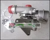 Turbo Für Renault Kangoo II Megane II Scenic II Modus K9K THP K9K-THP 1,5 L KP39 54399880027 54399700027 54399880002 turbolader