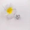 Andy Jewel 925 STERLING Gümüş Boncuklar Anne Takılarına Haraç Avrupa Pandora Tarzı Mücevher Bilezikler Kolye 792070cz Mom Hediyeler