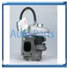 TB2558 Turbocompressore per Perkins Phaser T4.40 727530-5003 2674A150 452065-5003 5001826792