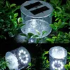 solar lantern inflatable,Solar Powerd Original Portable Waterproof Light Event Party Supplies LLFA