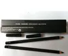 Envío gratis Venta al por mayor Eyeliner New Eyeliner Pencil Black colors 20PCS