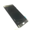 Novo para samsung galaxy s6 edge plus g928a g928a g928t g928t g928p lcd assembléia digitador original display lcd tela de toque do painel