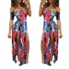 Free shipp Runway Dresses women's section of the sexy split open tightly dress LX025