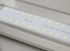 Kostenloser Versand PF0.95 2FT 18W 600mm LED-Reinigungslicht mit milchiger oder klarer Abdeckung und eingebetteten Clips 3 Jahre Garantie