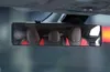 フラットルームのカーミラー目隠しガラスサイド広角オートアングルビューアシストトラック車両ユニバーサル